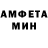 Метадон мёд J Whyte