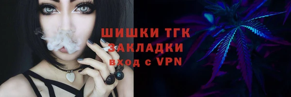 СК Володарск